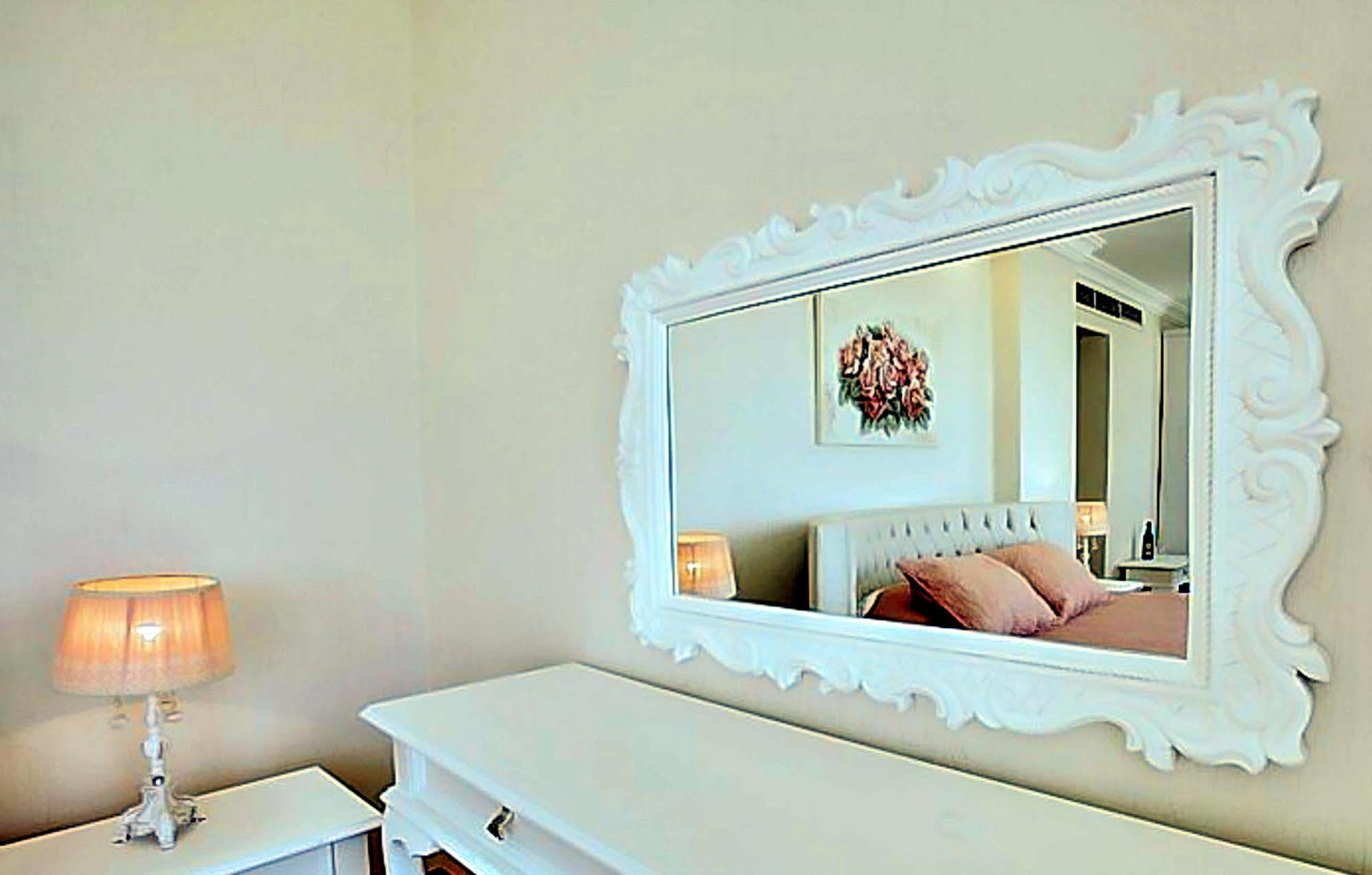 Buyukada Princess Hotel Adalar Extérieur photo